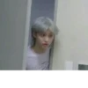 StrayKids_JYP_RH 2 23