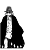 Bleach Manga 23