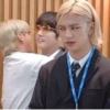 Stray Kids 23