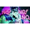 JOJO 23