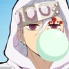 💎 Tengen Uzui [@Hawks] 19