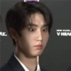 StrayKids 23