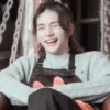 #InTheShowToday: hyunjin ;: by 21