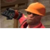 TF 21