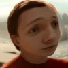 Tom Holland 23