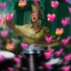 Swifties 22