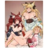 Stickers187_039 21