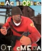 TF 22