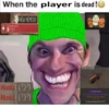 TF 25