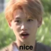 Stray kids, woo! 25