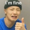 Stray kids, woo! 26