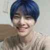 StrayKids_JYP_RH 2 24
