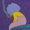 Simpsons2 25