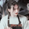 #InTheShowToday: hyunjin ;: by 22
