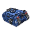 Ultramarines 40K Chibi 26