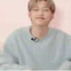 Stray Kids 24
