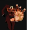 TF 26