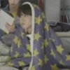 StrayKids 24