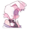 TvpnluY_by_achestickbot 25
