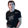 Tom Holland Funny 25