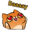 simba 25
