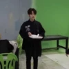 StrayKids_JYP_RH 2 25