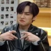 StrayKids_JYP_RH 2 26