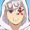 💎 Tengen Uzui [@Hawks] 24