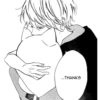 @ GhOsT @ - Manga Stickers! — 22