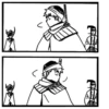 Bleach Manga 25
