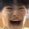 Stray Kids 25