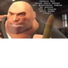 TF 28