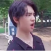 Stray Kids 26