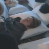 Skz ♡ — 24
