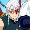 💎 Tengen Uzui [@Hawks] 25