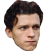 Tom Holland Funny 26