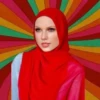 Swifties 23