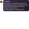 TUKE MEME 27