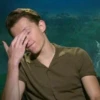Tom Holland 26