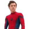 Tom Holland Funny 27