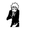 Bleach Manga 26