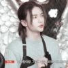 #InTheShowToday: hyunjin ;: by 24
