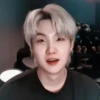Suga — bts ; #live by 26