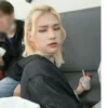 Skz ♡ — 25