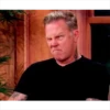 metallica 15