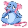 All you need is sticker pack — 25