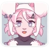 TvpnluY_by_achestickbot 29
