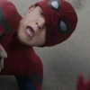 Tom Holland 27