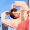 Skz ♡ — 27