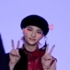 Skz ♡ — 28